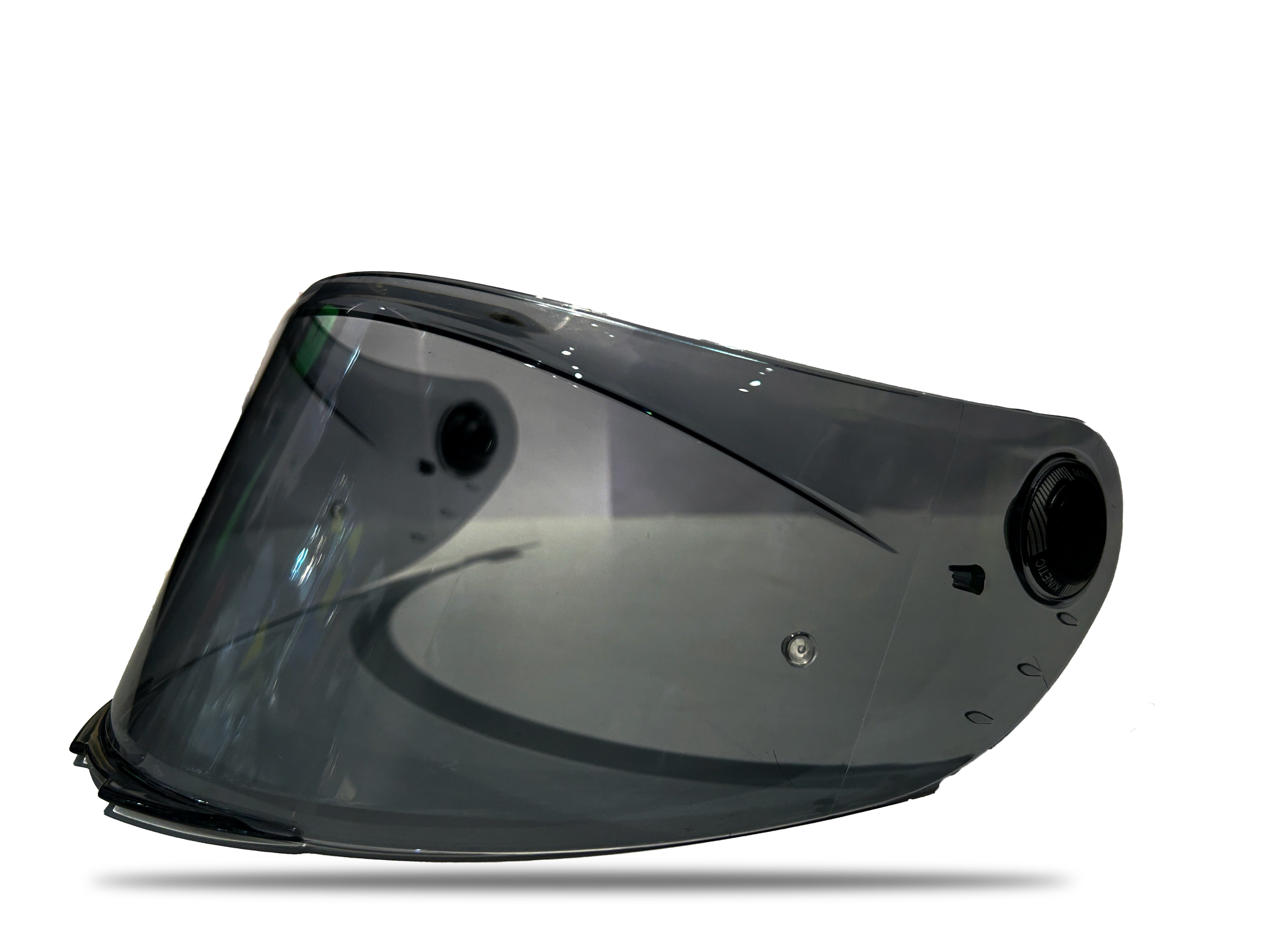 MT V-14B SMOKE VISOR RAPLICA